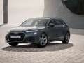Audi A3 sportback 30 2.0 tdi s line edition s tronic Szary - thumbnail 1
