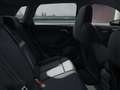 Audi A3 sportback 30 2.0 tdi s line edition s tronic Szary - thumbnail 10