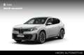 BMW iX3 50 xDrive 113 kWh Leverbaar vanaf maart 2026 / kos Zilver - thumbnail 1