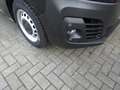 Peugeot Expert 1.5 BlueHDI 100 Standard Premium 3 zits airco Nero - thumbnail 24