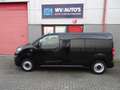 Peugeot Expert 1.5 BlueHDI 100 Standard Premium 3 zits airco Nero - thumbnail 5