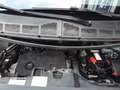 Peugeot Expert 1.5 BlueHDI 100 Standard Premium 3 zits airco Nero - thumbnail 29