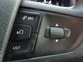 Peugeot Expert 1.5 BlueHDI 100 Standard Premium 3 zits airco Nero - thumbnail 21