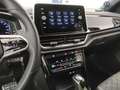 Volkswagen T-Roc 2.0 TDI SCR 150 CV DSG R-Line Noir - thumbnail 15