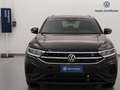 Volkswagen T-Roc 2.0 TDI SCR 150 CV DSG R-Line Noir - thumbnail 3