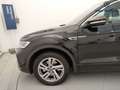 Volkswagen T-Roc 2.0 TDI SCR 150 CV DSG R-Line Noir - thumbnail 8