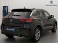 Volkswagen T-Roc 2.0 TDI SCR 150 CV DSG R-Line Noir - thumbnail 6