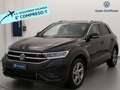 Volkswagen T-Roc 2.0 TDI SCR 150 CV DSG R-Line Noir - thumbnail 1
