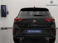 Volkswagen T-Roc 2.0 TDI SCR 150 CV DSG R-Line Noir - thumbnail 5