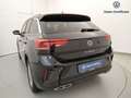 Volkswagen T-Roc 2.0 TDI SCR 150 CV DSG R-Line Noir - thumbnail 9