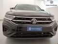 Volkswagen T-Roc 2.0 TDI SCR 150 CV DSG R-Line Noir - thumbnail 7