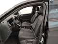 Volkswagen T-Roc 2.0 TDI SCR 150 CV DSG R-Line Noir - thumbnail 11