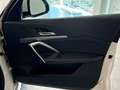 BMW X1 sDrive 18dA Weiß - thumbnail 15