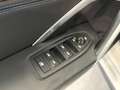 BMW X1 sDrive 18dA Weiß - thumbnail 24
