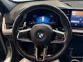 BMW X1 sDrive 18dA Weiß - thumbnail 19