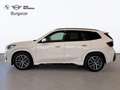 BMW X1 sDrive 18dA Weiß - thumbnail 3