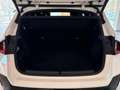 BMW X1 sDrive 18dA Weiß - thumbnail 14