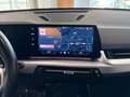 BMW X1 sDrive 18dA Weiß - thumbnail 23