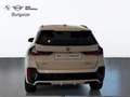BMW X1 sDrive 18dA Weiß - thumbnail 5