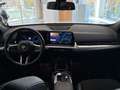 BMW X1 sDrive 18dA Weiß - thumbnail 7