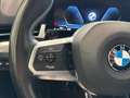 BMW X1 sDrive 18dA Weiß - thumbnail 20