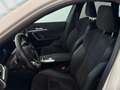 BMW X1 sDrive 18dA Weiß - thumbnail 16