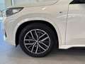 BMW X1 sDrive 18dA Weiß - thumbnail 11