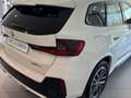 BMW X1 sDrive 18dA Weiß - thumbnail 13