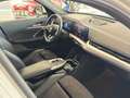 BMW X1 sDrive 18dA Weiß - thumbnail 8