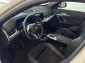 BMW X1 sDrive 18dA Weiß - thumbnail 17