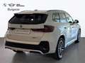 BMW X1 sDrive 18dA Weiß - thumbnail 4