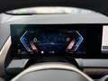 BMW X3 30e xDrive xDrive KAM 360 ACC Kam. SHZ AHK Grau - thumbnail 5