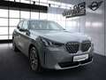 BMW X3 30e xDrive xDrive KAM 360 ACC Kam. SHZ AHK Grau - thumbnail 17