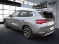 BMW X3 30e xDrive xDrive KAM 360 ACC Kam. SHZ AHK Grau - thumbnail 11