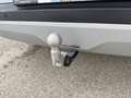 BMW X3 30e xDrive xDrive KAM 360 ACC Kam. SHZ AHK Grau - thumbnail 13