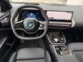 BMW X3 30e xDrive xDrive KAM 360 ACC Kam. SHZ AHK Grau - thumbnail 9