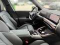 BMW X3 30e xDrive xDrive KAM 360 ACC Kam. SHZ AHK Grau - thumbnail 15