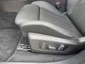 BMW X3 30e xDrive xDrive KAM 360 ACC Kam. SHZ AHK Grau - thumbnail 7