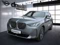 BMW X3 30e xDrive xDrive KAM 360 ACC Kam. SHZ AHK Grau - thumbnail 1