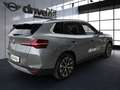 BMW X3 30e xDrive xDrive KAM 360 ACC Kam. SHZ AHK Grau - thumbnail 14
