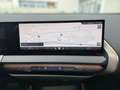 BMW X3 30e xDrive xDrive KAM 360 ACC Kam. SHZ AHK Grau - thumbnail 6