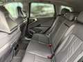 BMW X3 30e xDrive xDrive KAM 360 ACC Kam. SHZ AHK Grau - thumbnail 8
