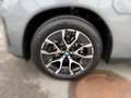 BMW X3 30e xDrive xDrive KAM 360 ACC Kam. SHZ AHK Grau - thumbnail 4