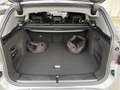 BMW X3 30e xDrive xDrive KAM 360 ACC Kam. SHZ AHK Grau - thumbnail 12