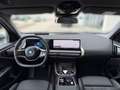 BMW X3 30e xDrive xDrive KAM 360 ACC Kam. SHZ AHK Grau - thumbnail 10