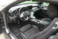 Mercedes-Benz C 300 Hybrid Aut 9G AMG-Line LED Alcantara Grigio - thumbnail 12
