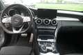 Mercedes-Benz C 300 Hybrid Aut 9G AMG-Line LED Alcantara Grau - thumbnail 13