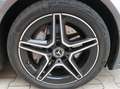 Mercedes-Benz C 300 Hybrid Aut 9G AMG-Line LED Alcantara Grigio - thumbnail 10