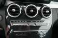 Mercedes-Benz C 300 Hybrid Aut 9G AMG-Line LED Alcantara Grau - thumbnail 21