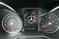 Mercedes-Benz C 300 Hybrid Aut 9G AMG-Line LED Alcantara Šedá - thumbnail 15